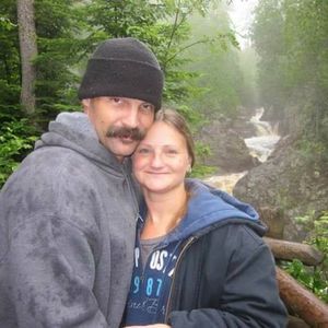 Meet your Posher, Cory